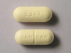 Proben-C (Generic Probenecid)